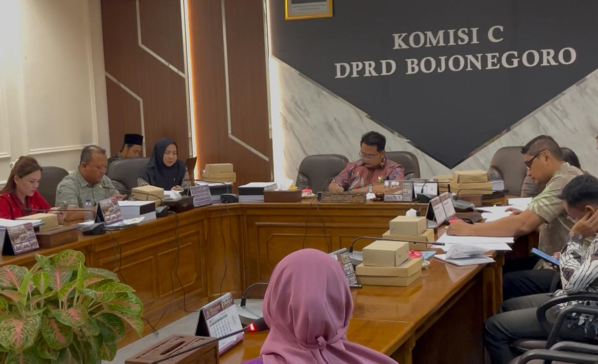 Pengaduan Masyarakat tentang Penipuan Pengangkatan CPNS