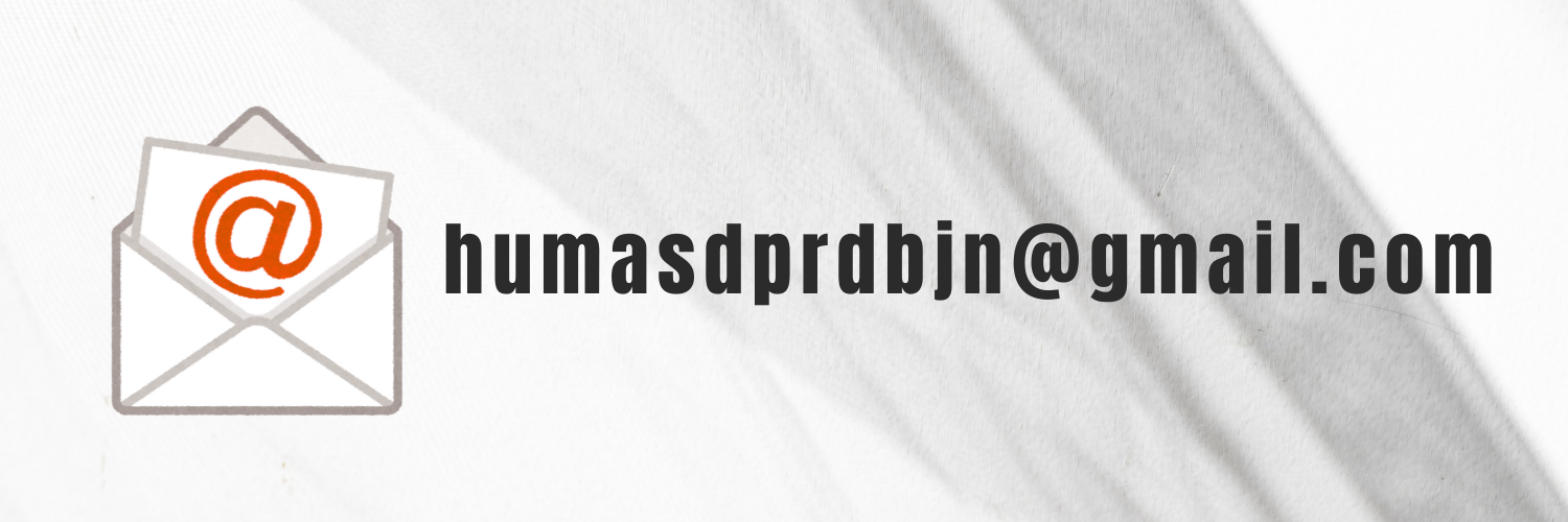G-Mail Saran & Kritik