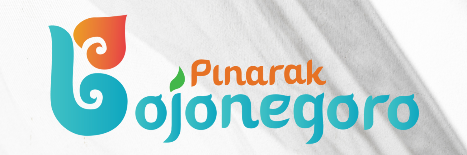 SATU DATA BOJONEGORO